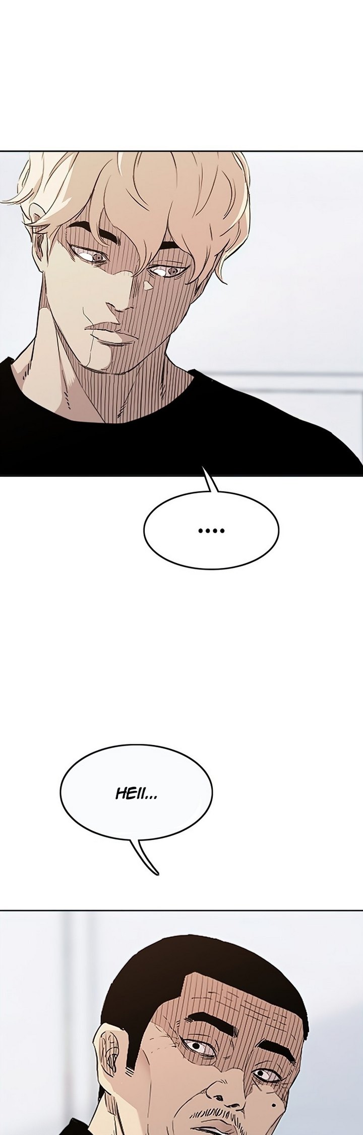Face Slap - Chapter 02.1 12 Face Slap - Chapter 02.1 12