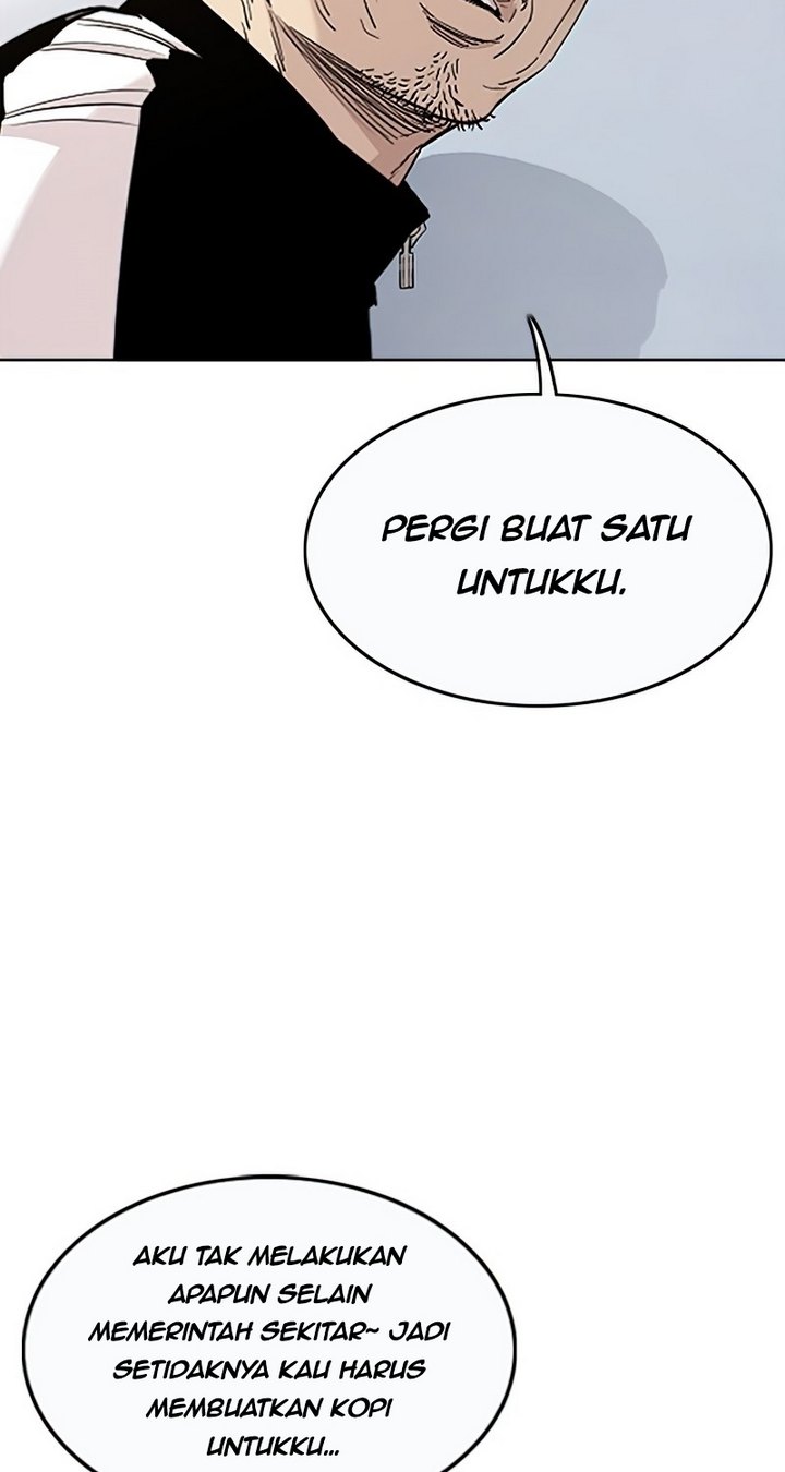 Face Slap - Chapter 02.1 13 Face Slap - Chapter 02.1 13