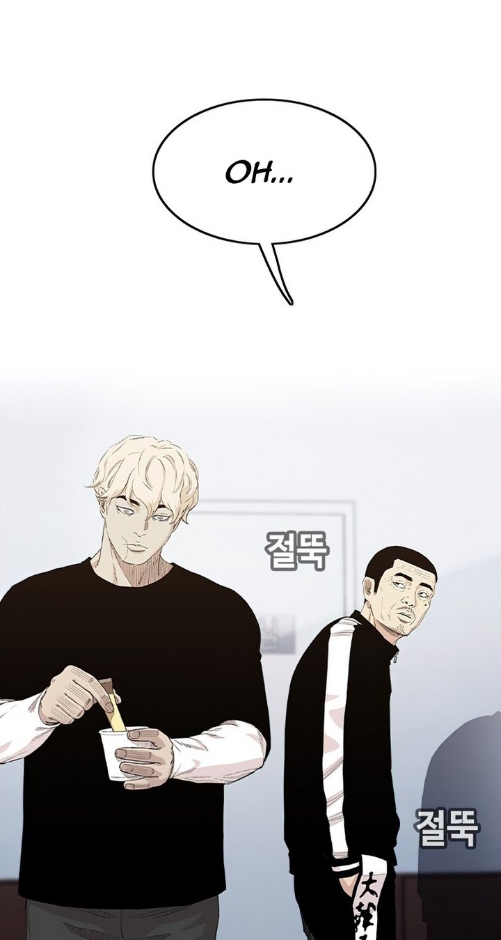 Face Slap - Chapter 02.1 10 Face Slap - Chapter 02.1 10
