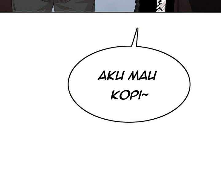 Face Slap - Chapter 02.1 11 Face Slap - Chapter 02.1 11