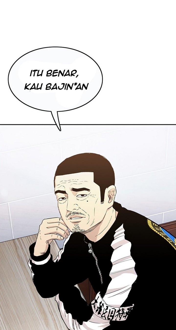 Face Slap - Chapter 02.1 17 Face Slap - Chapter 02.1 17