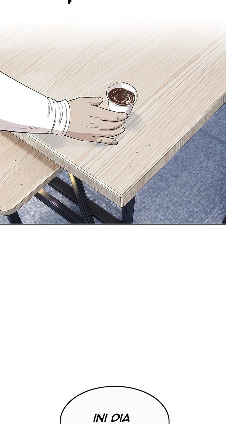 Face Slap - Chapter 02.1 15 Face Slap - Chapter 02.1 15