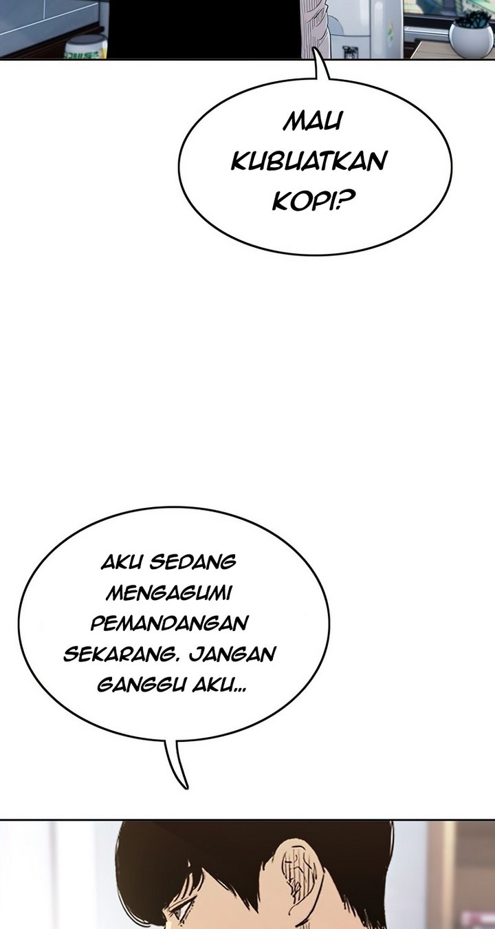 Face Slap - Chapter 02.1 6 Face Slap - Chapter 02.1 6