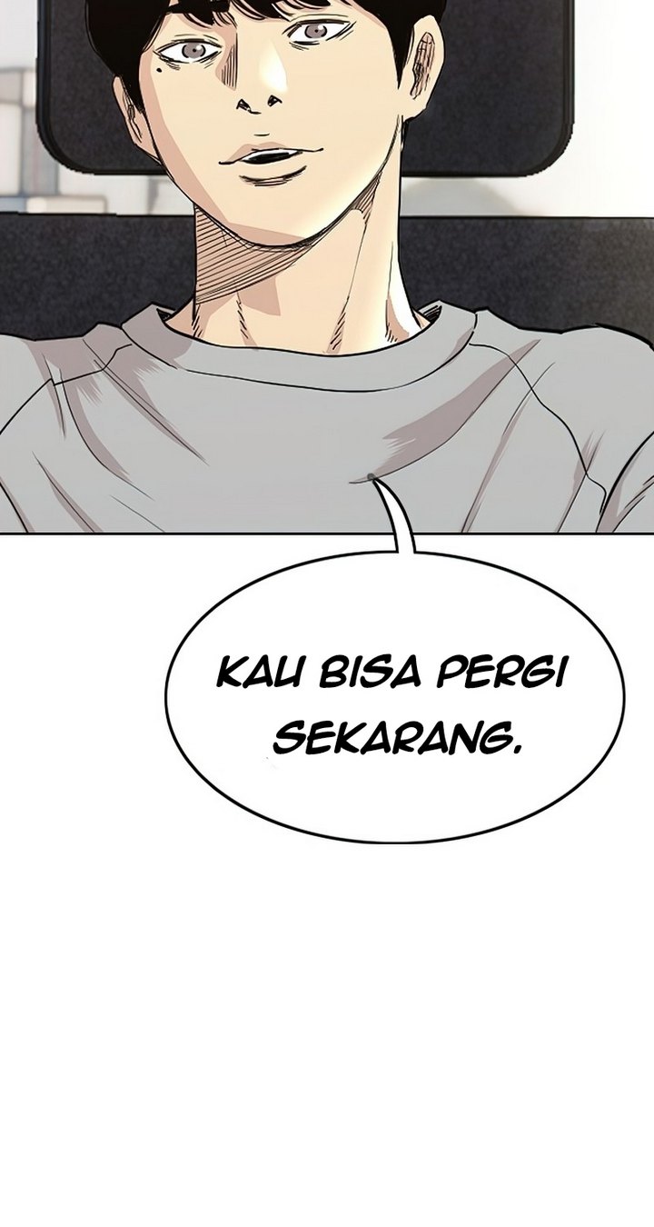 Face Slap - Chapter 02.1 63 Face Slap - Chapter 02.1 63