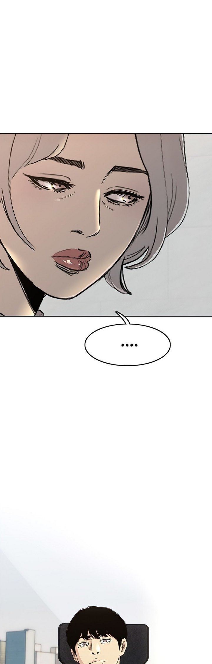 Face Slap - Chapter 02.1 60 Face Slap - Chapter 02.1 60