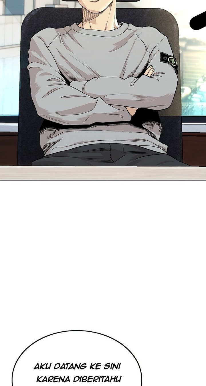 Face Slap - Chapter 02.1 61 Face Slap - Chapter 02.1 61
