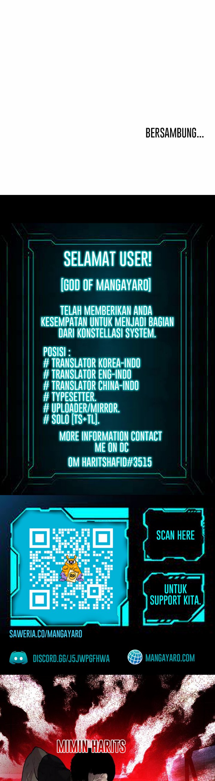 Face Slap - Chapter 02.1 67 Face Slap - Chapter 02.1 67