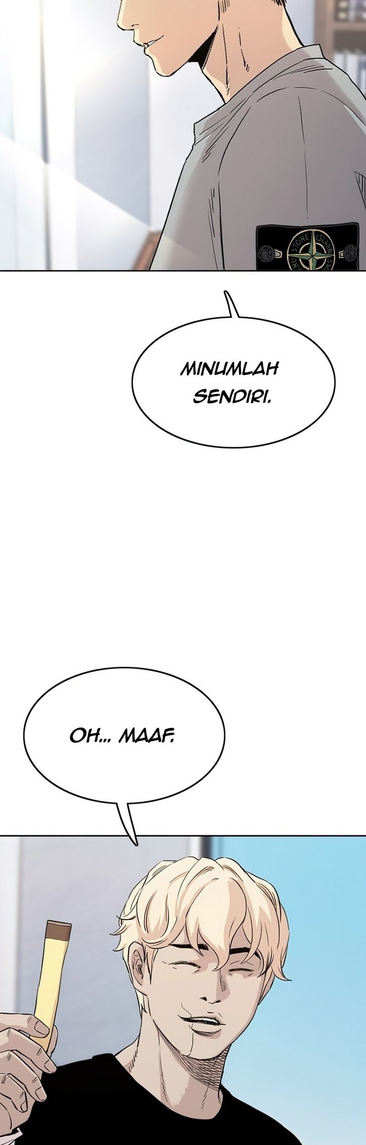 Face Slap - Chapter 02.1 7 Face Slap - Chapter 02.1 7