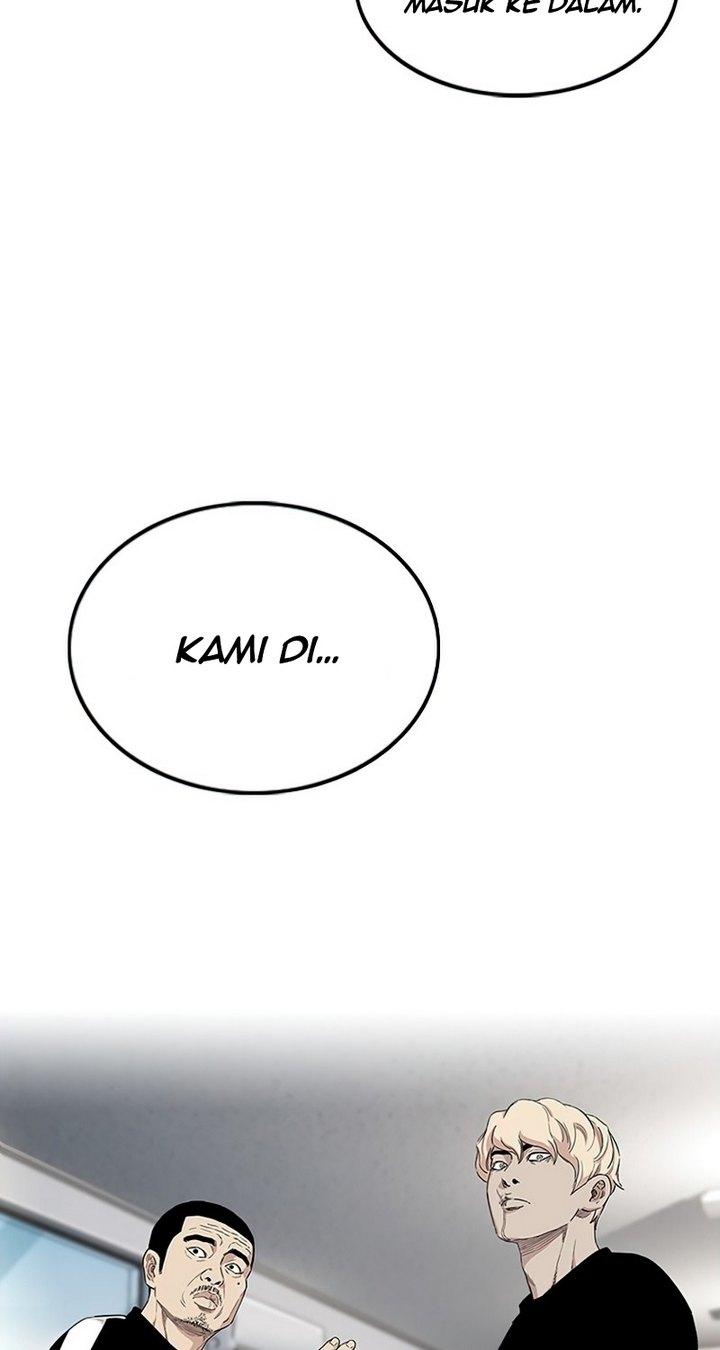 Face Slap - Chapter 02.1 43 Face Slap - Chapter 02.1 43