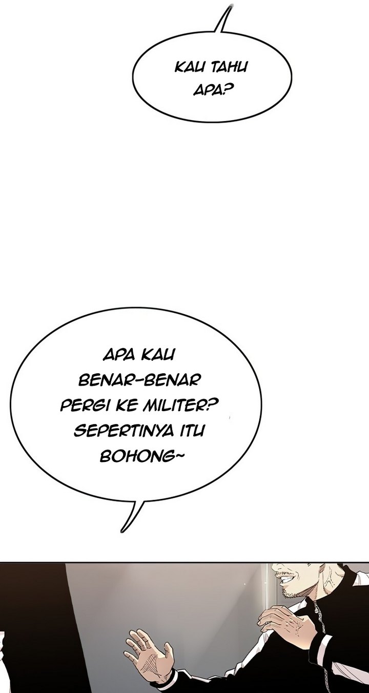 Face Slap - Chapter 02.1 41 Face Slap - Chapter 02.1 41