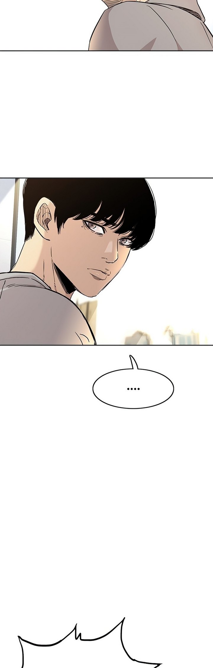 Face Slap - Chapter 02.1 46 Face Slap - Chapter 02.1 46