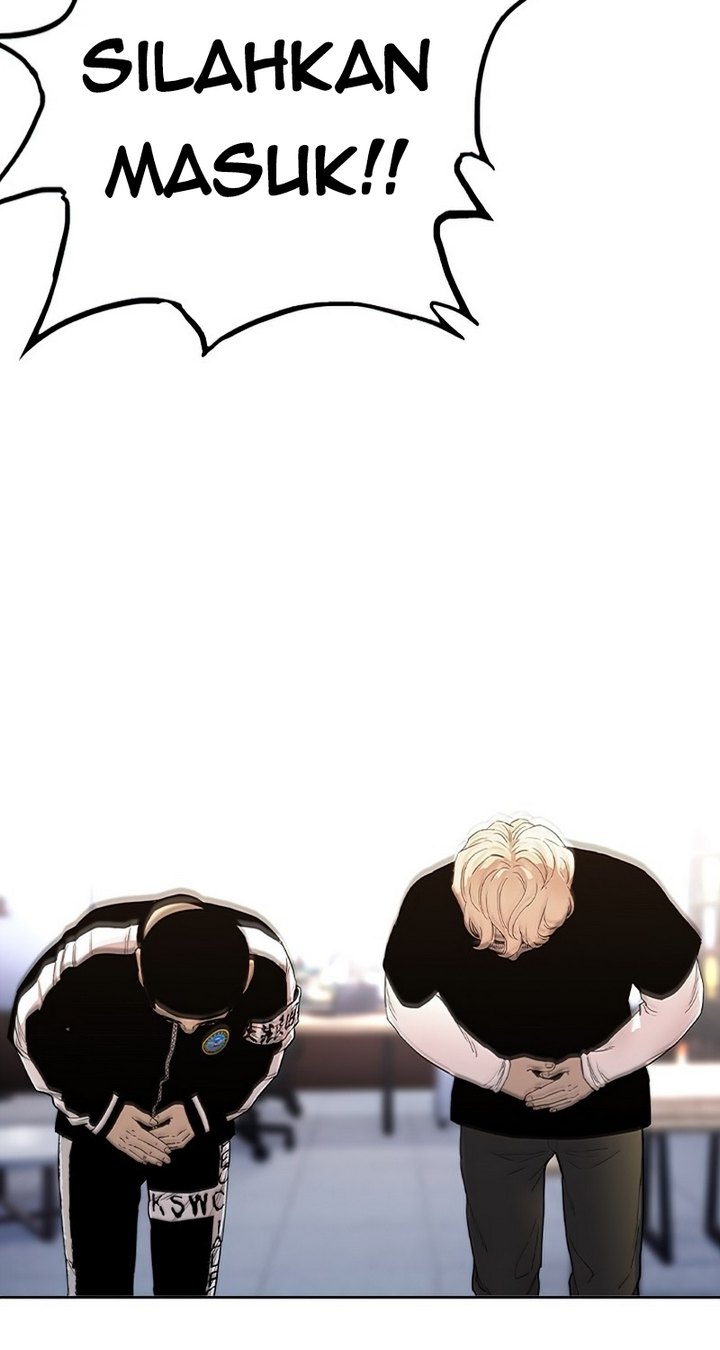 Face Slap - Chapter 02.1 47 Face Slap - Chapter 02.1 47