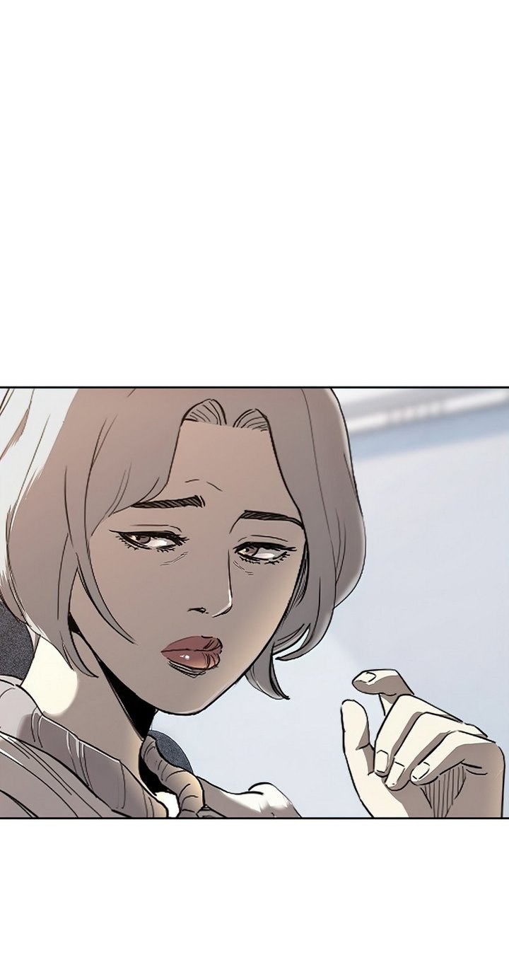 Face Slap - Chapter 02.1 59 Face Slap - Chapter 02.1 59