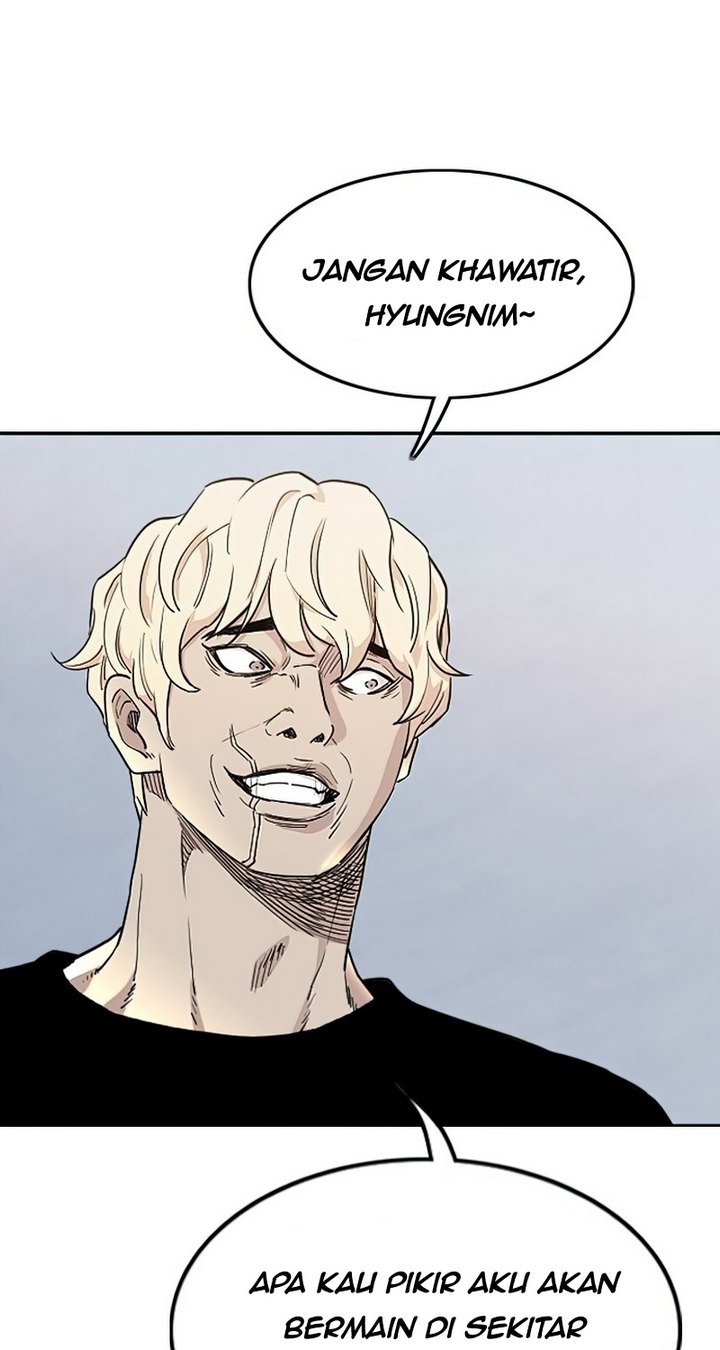 Face Slap - Chapter 02.1 56 Face Slap - Chapter 02.1 56