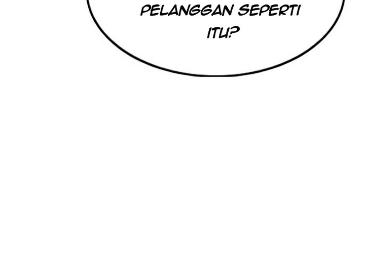 Face Slap - Chapter 02.1 57 Face Slap - Chapter 02.1 57