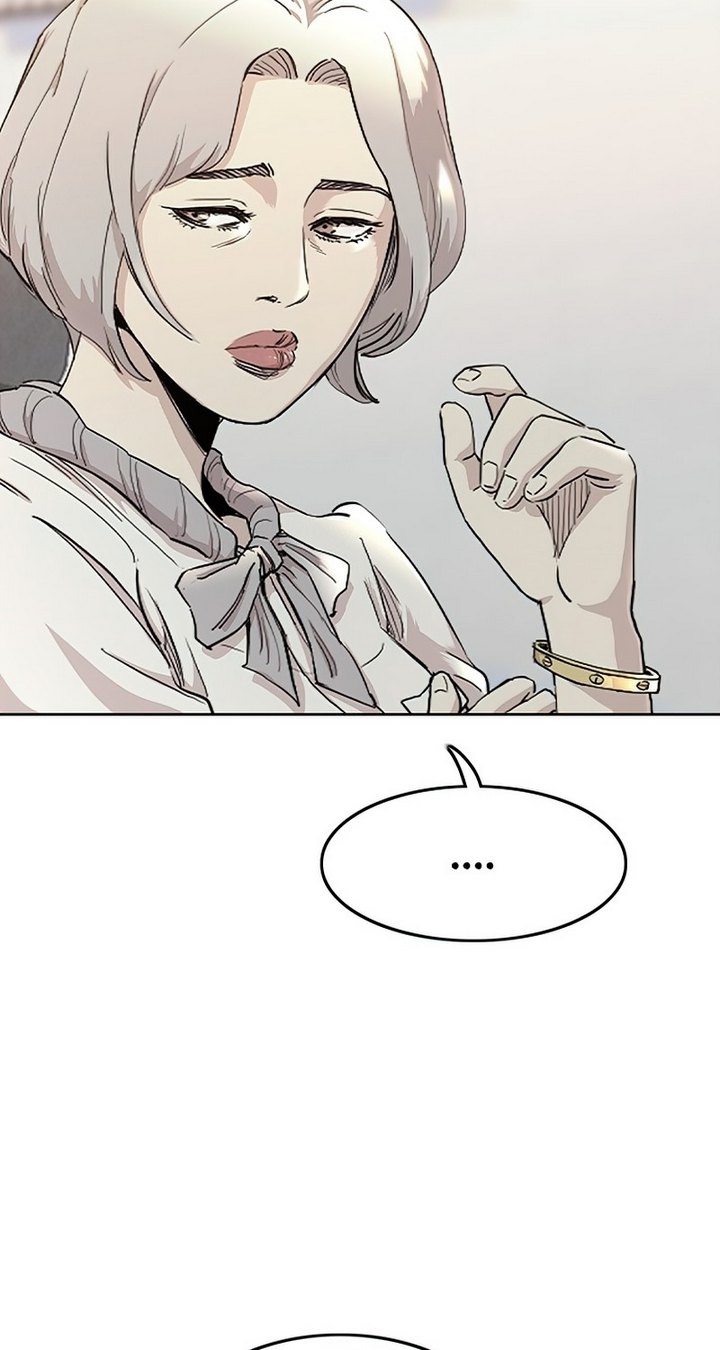 Face Slap - Chapter 02.1 54 Face Slap - Chapter 02.1 54