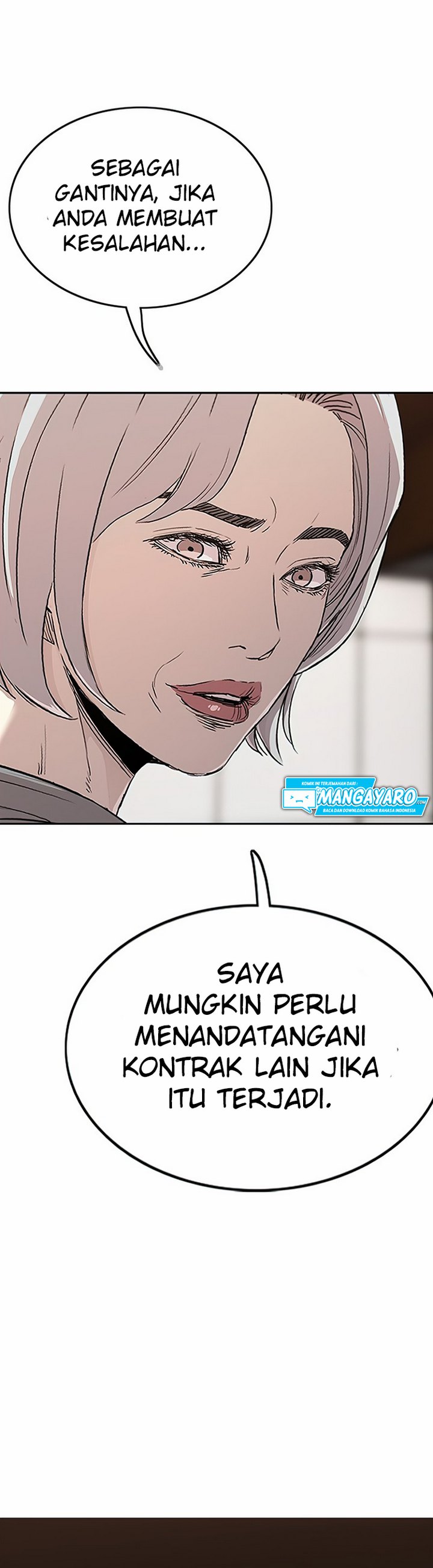 Face Slap - Chapter 03.2 9 Face Slap - Chapter 03.2 9