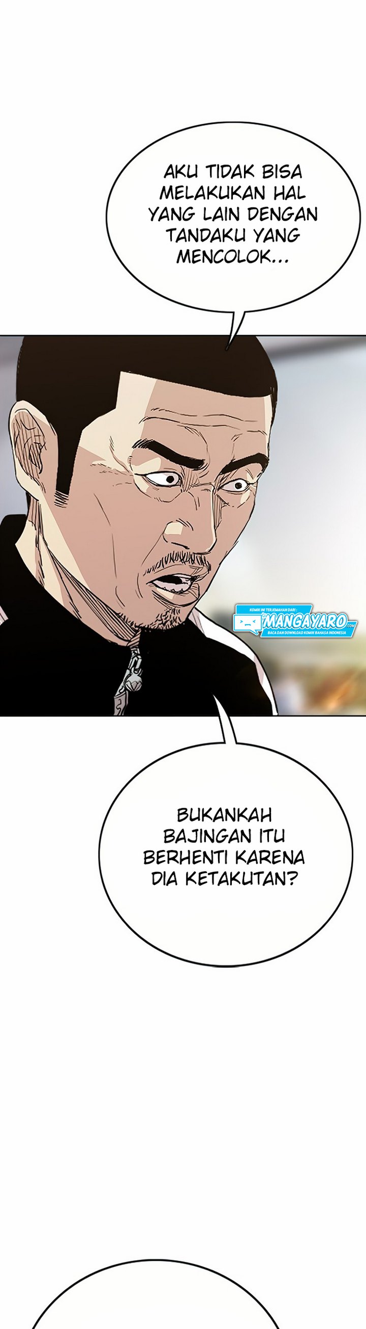 Face Slap - Chapter 03.2 22 Face Slap - Chapter 03.2 22