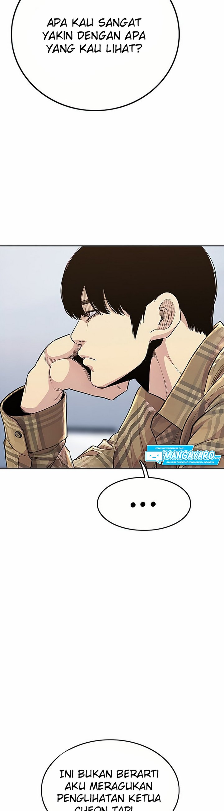 Face Slap - Chapter 03.2 23 Face Slap - Chapter 03.2 23