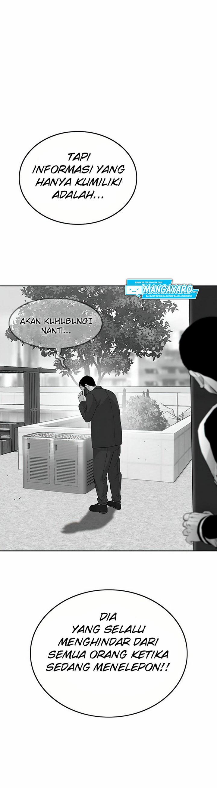 Face Slap - Chapter 03.2 21 Face Slap - Chapter 03.2 21