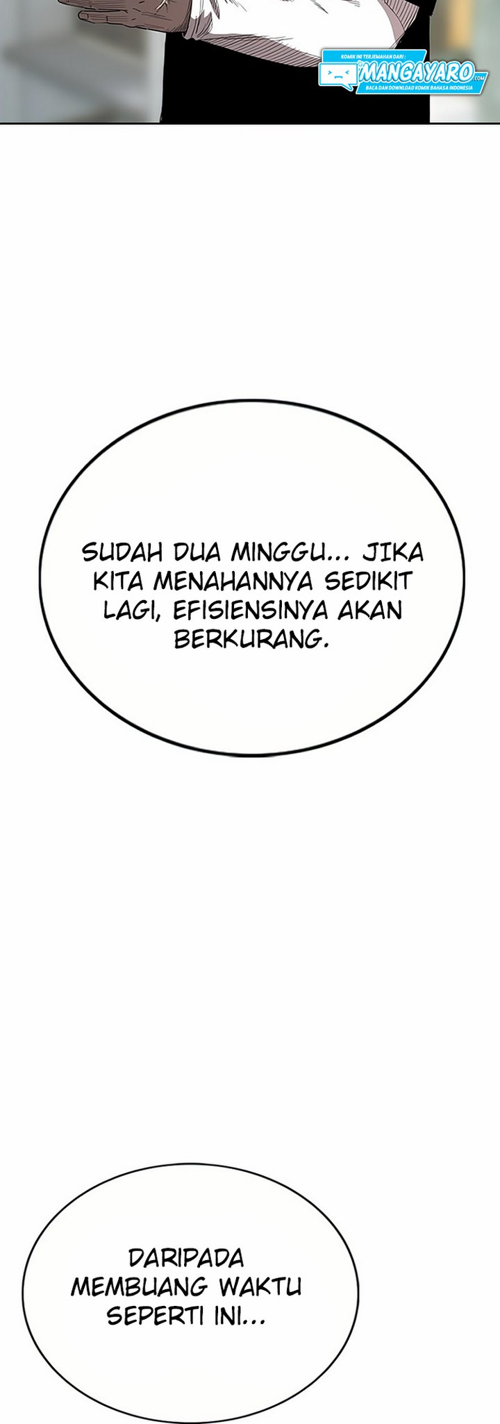 Face Slap - Chapter 03.2 26 Face Slap - Chapter 03.2 26