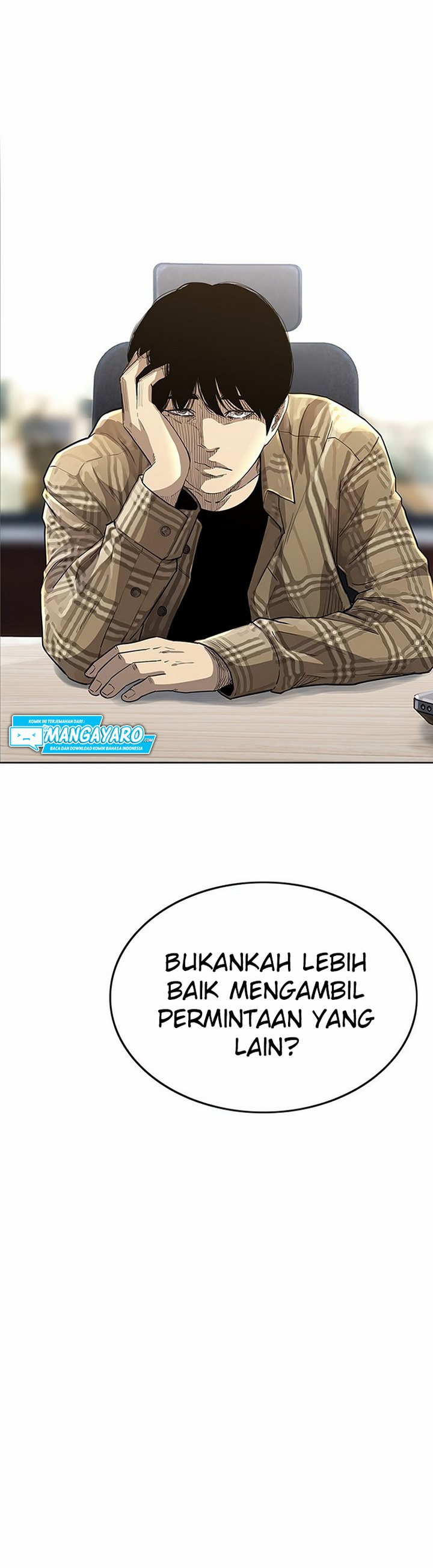 Face Slap - Chapter 03.2 27 Face Slap - Chapter 03.2 27