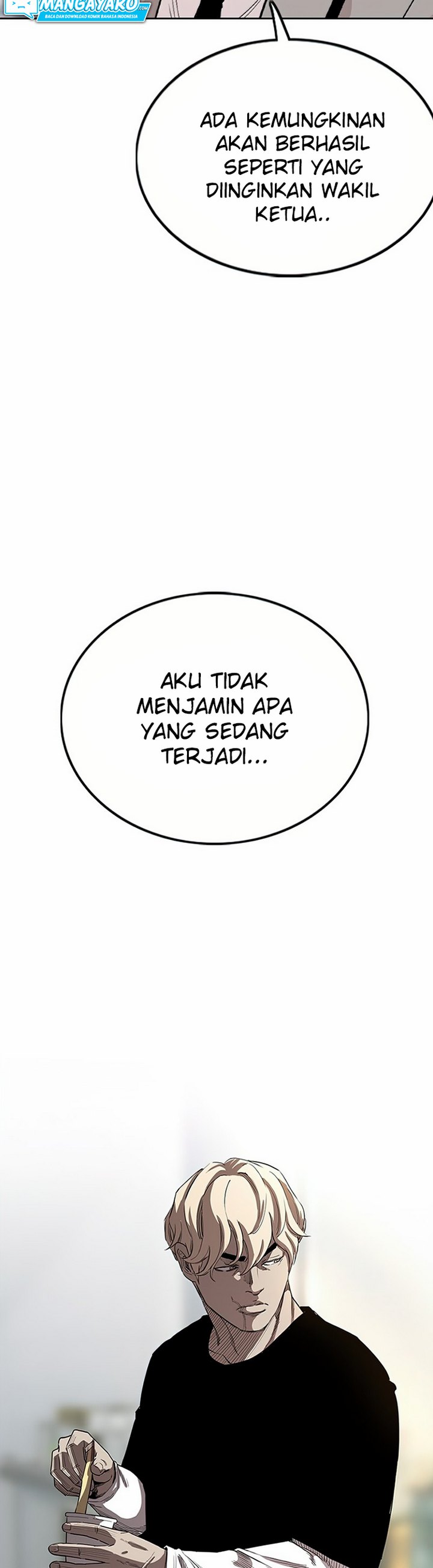 Face Slap - Chapter 03.2 25 Face Slap - Chapter 03.2 25