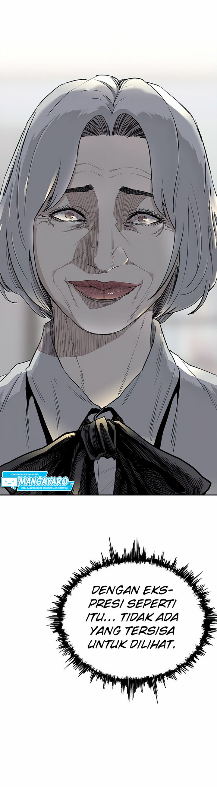 Face Slap - Chapter 03.2 3 Face Slap - Chapter 03.2 3