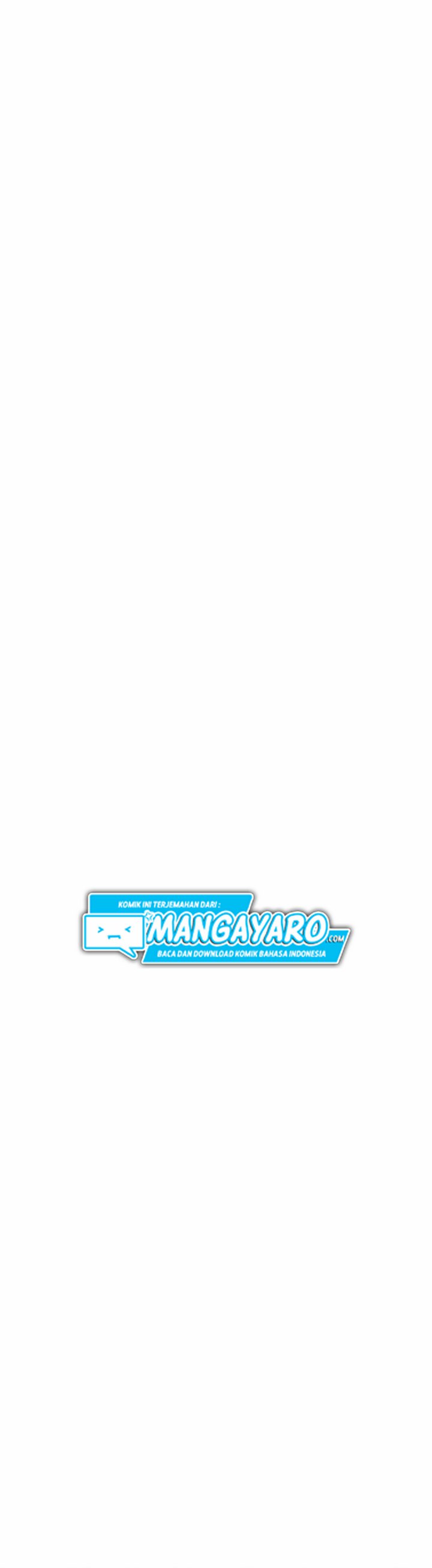 Face Slap - Chapter 03.2 39 Face Slap - Chapter 03.2 39