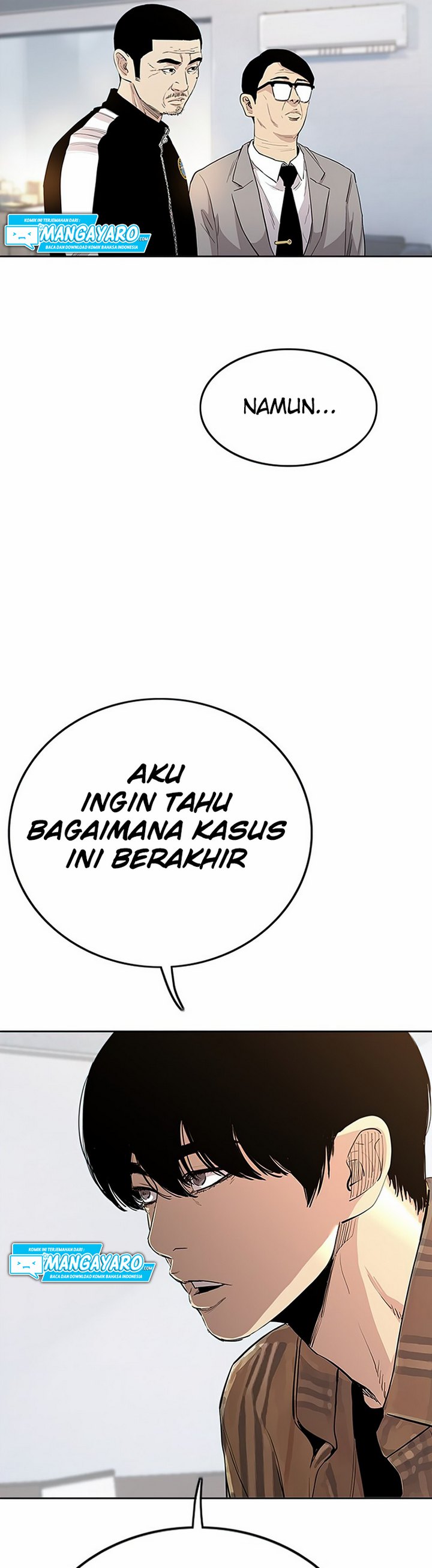Face Slap - Chapter 03.2 37 Face Slap - Chapter 03.2 37