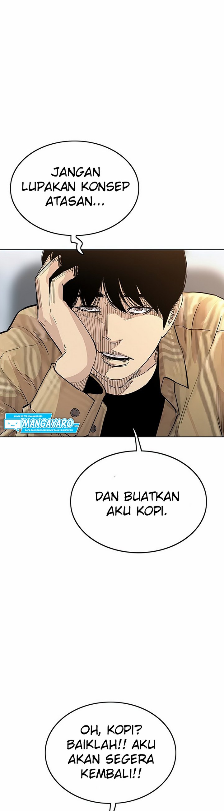 Face Slap - Chapter 03.2 34 Face Slap - Chapter 03.2 34