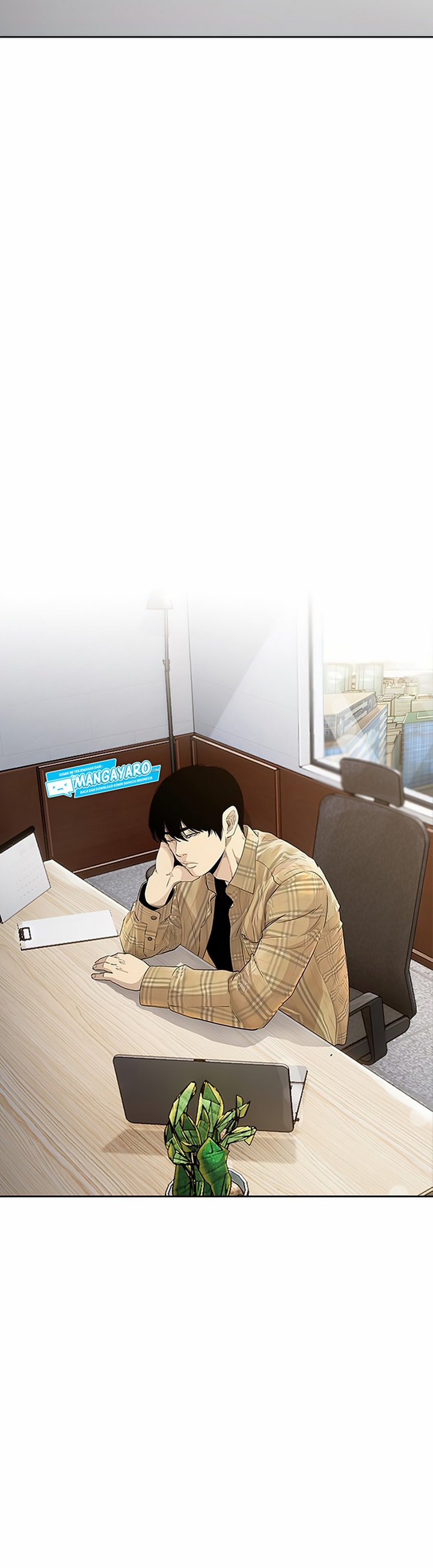 Face Slap - Chapter 03.2 12 Face Slap - Chapter 03.2 12