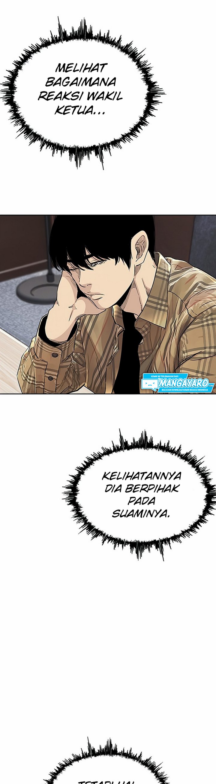 Face Slap - Chapter 03.2 13 Face Slap - Chapter 03.2 13