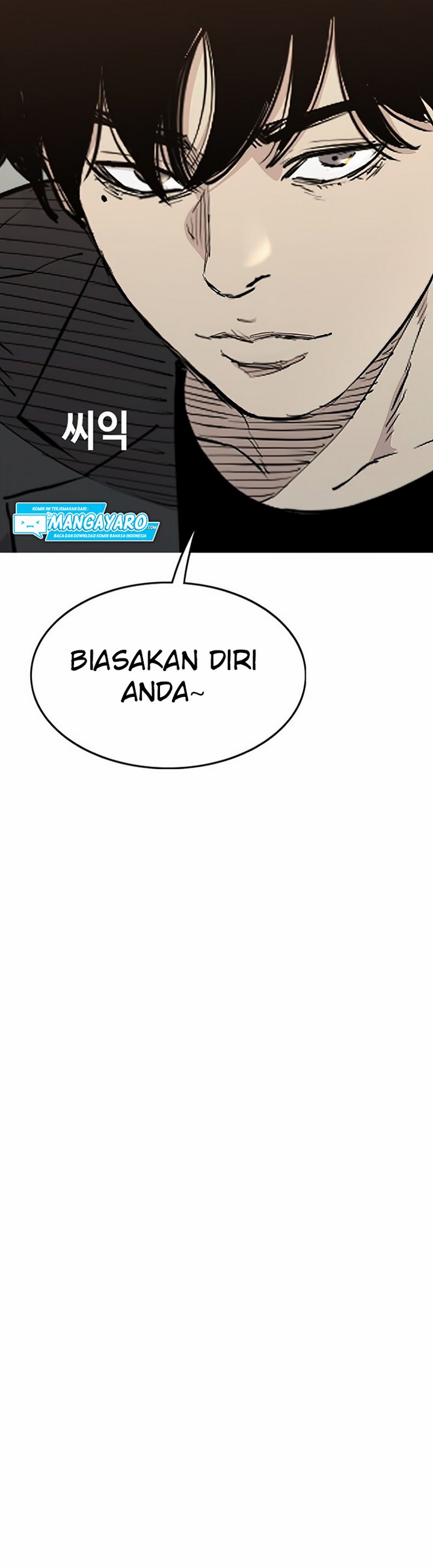 Face Slap - Chapter 03.2 10 Face Slap - Chapter 03.2 10