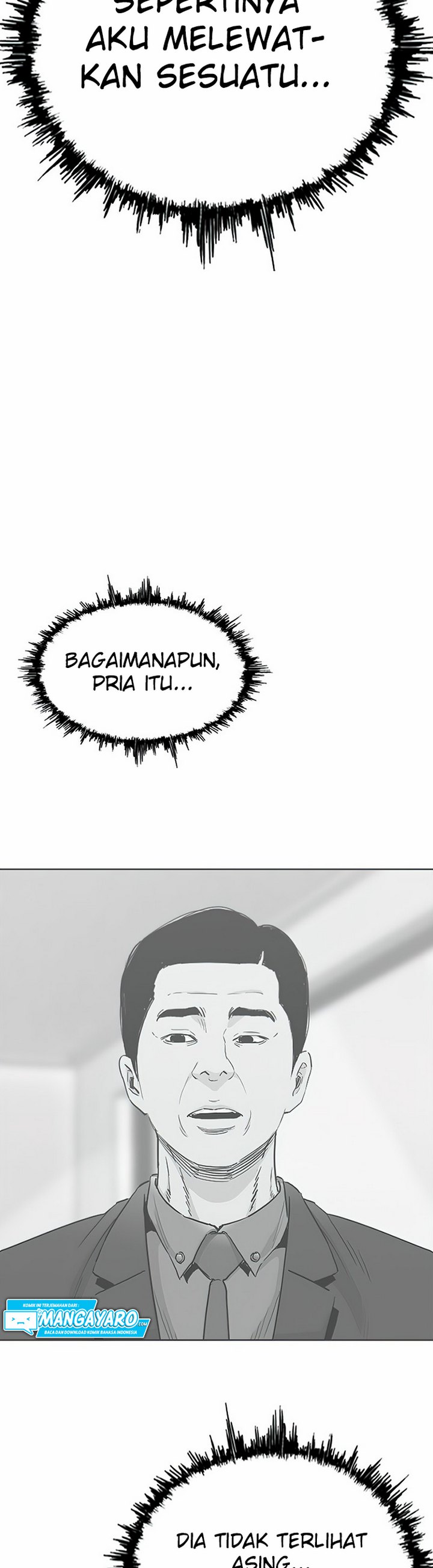 Face Slap - Chapter 03.2 16 Face Slap - Chapter 03.2 16