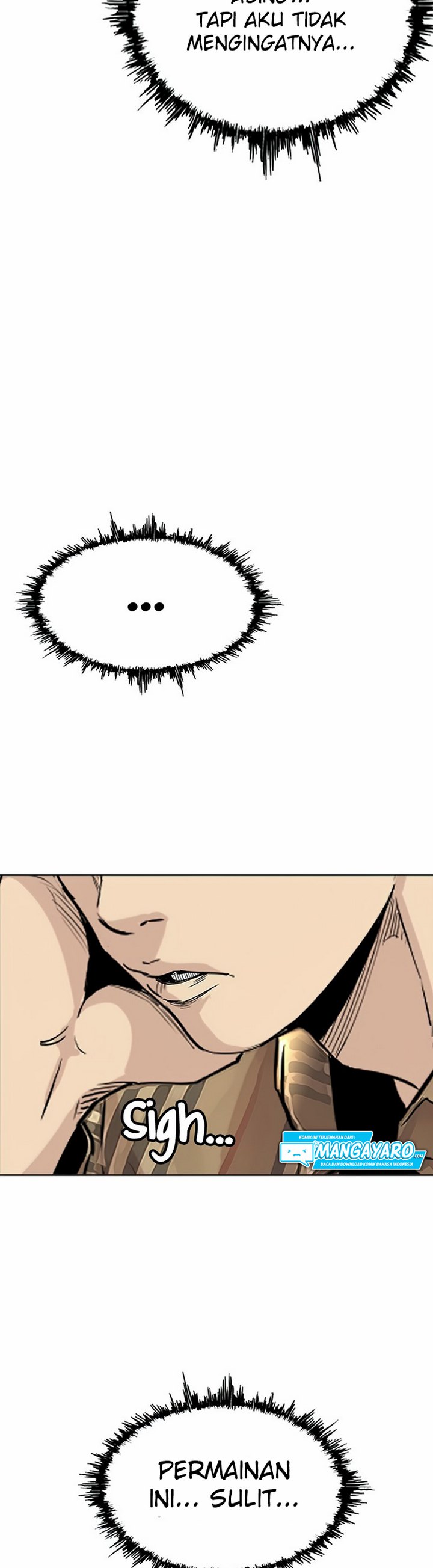 Face Slap - Chapter 03.2 17 Face Slap - Chapter 03.2 17