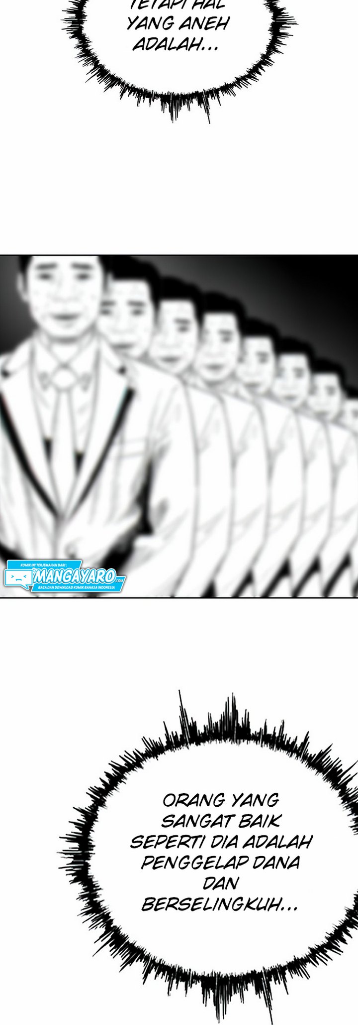Face Slap - Chapter 03.2 14 Face Slap - Chapter 03.2 14