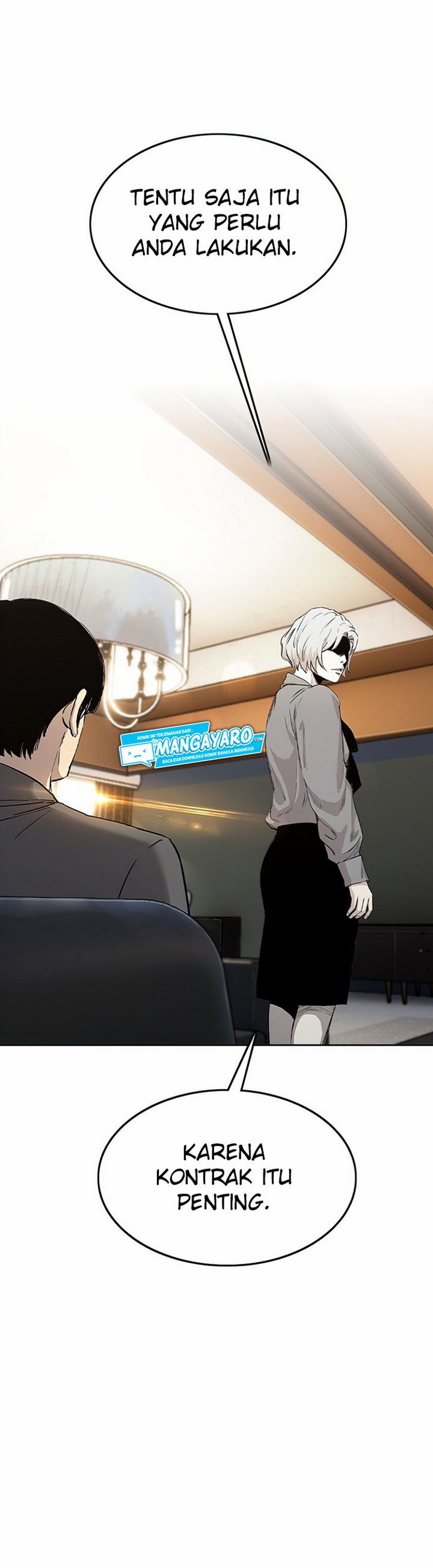 Face Slap - Chapter 03.2 7 Face Slap - Chapter 03.2 7