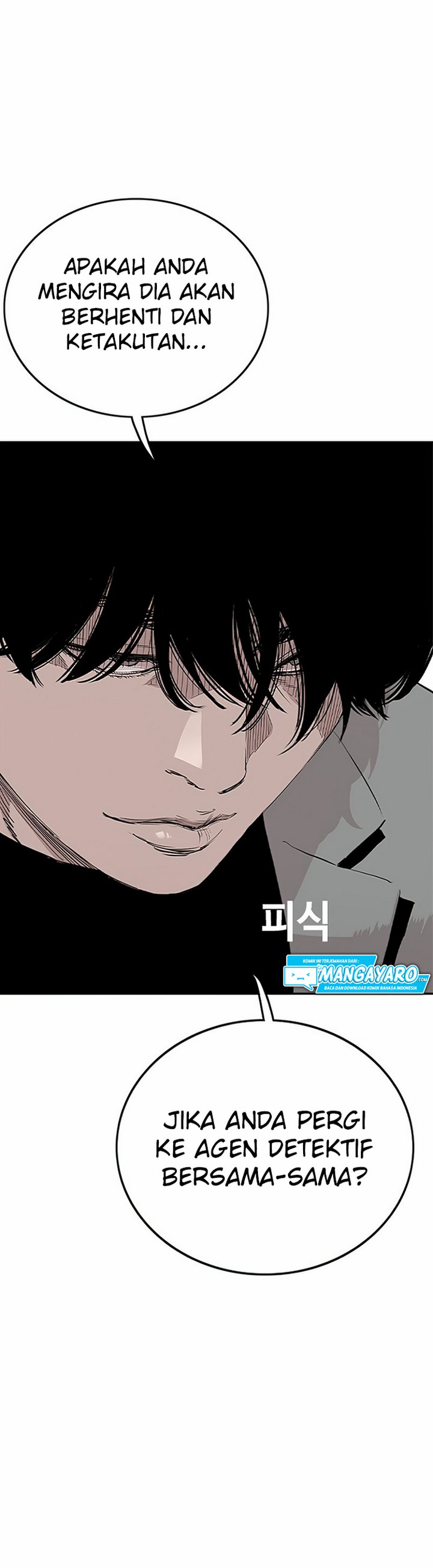 Face Slap - Chapter 03.2 4 Face Slap - Chapter 03.2 4