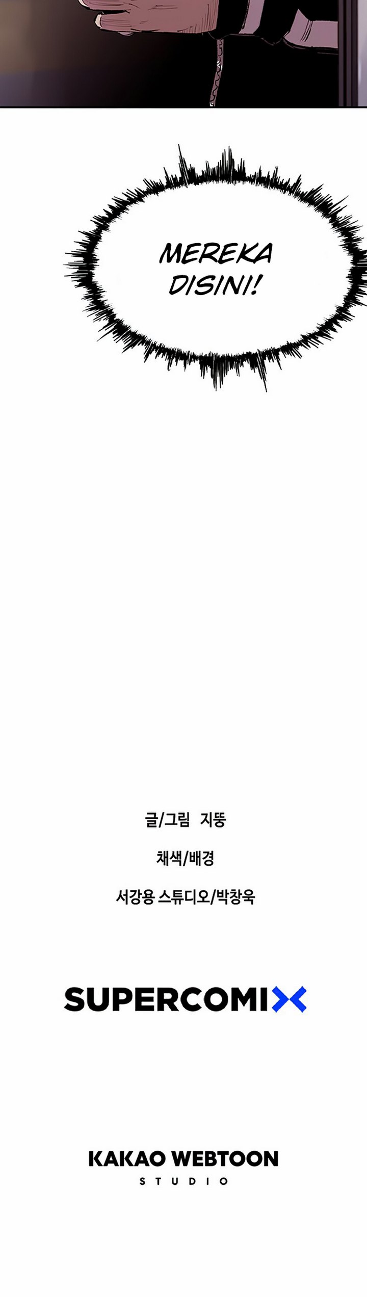 Face Slap - Chapter 03.2 49 Face Slap - Chapter 03.2 49