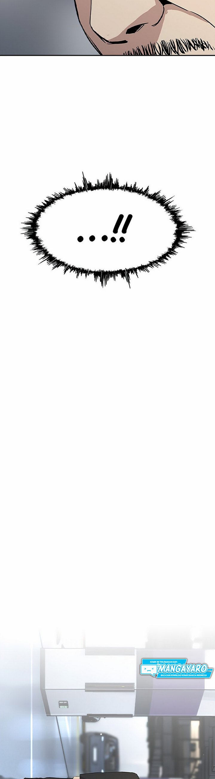 Face Slap - Chapter 03.2 43 Face Slap - Chapter 03.2 43