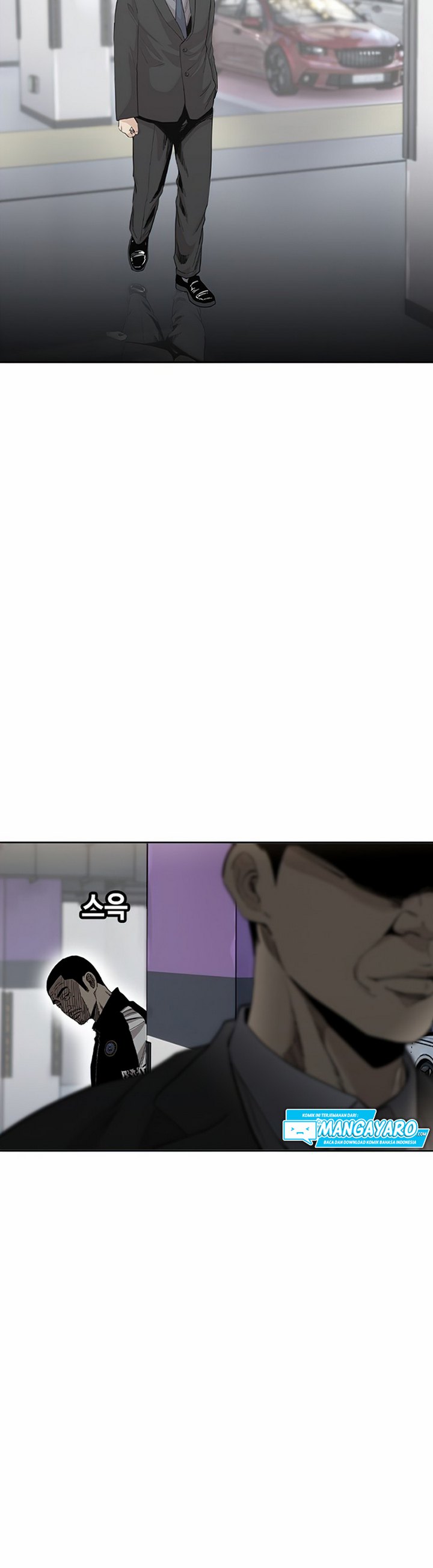 Face Slap - Chapter 03.2 41 Face Slap - Chapter 03.2 41