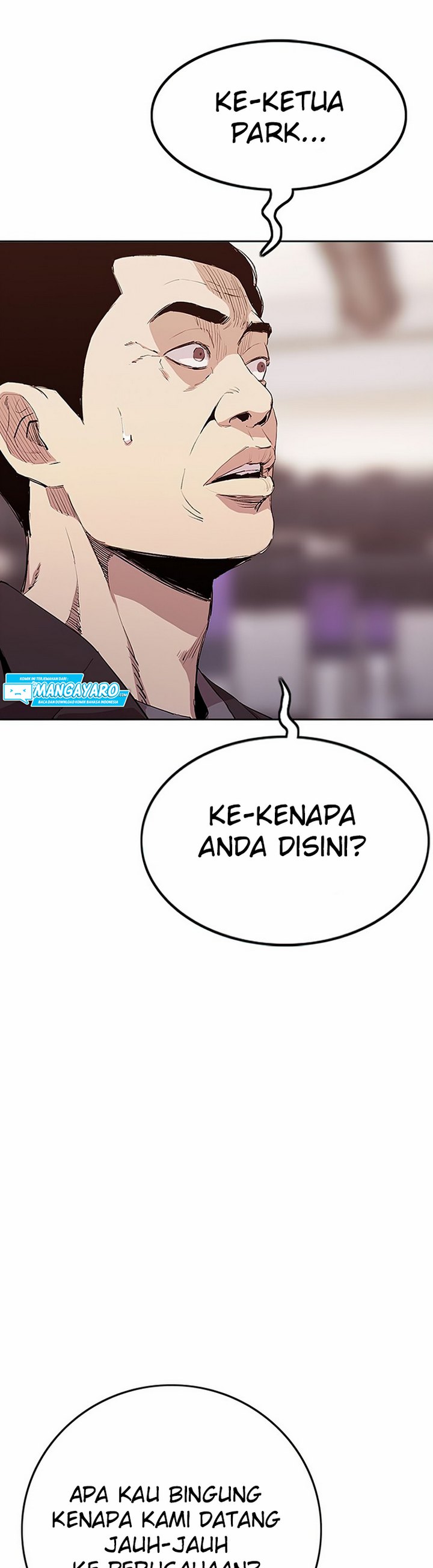 Face Slap - Chapter 03.2 46 Face Slap - Chapter 03.2 46