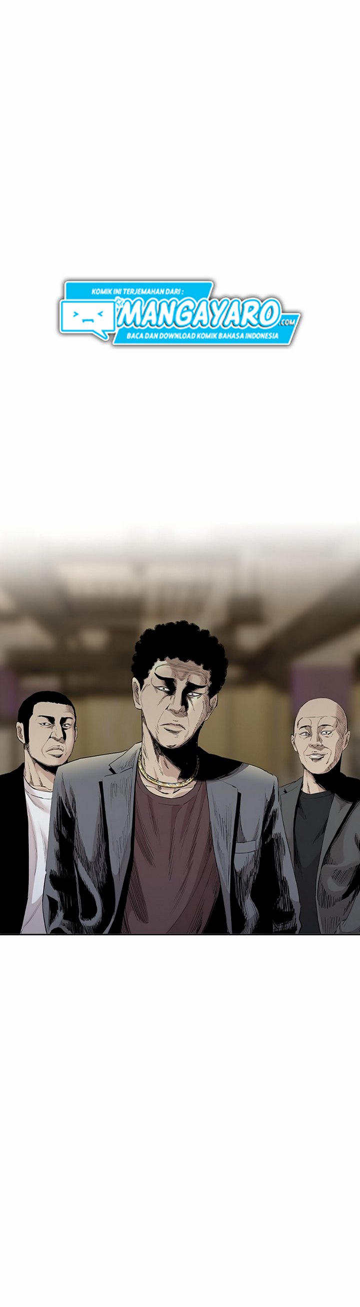 Face Slap - Chapter 03.2 45 Face Slap - Chapter 03.2 45