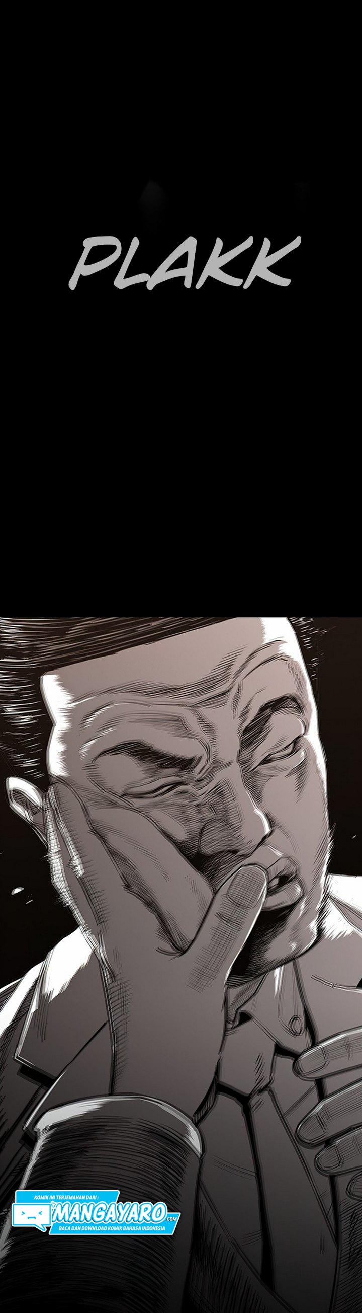 Face Slap - Chapter 03.1 28 Face Slap - Chapter 03.1 28