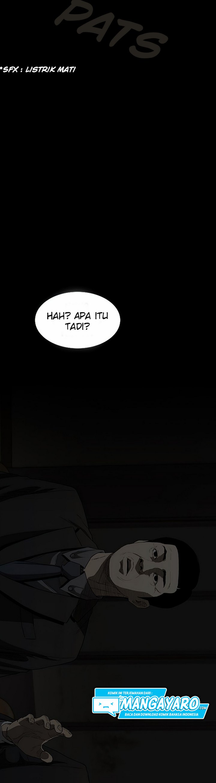 Face Slap - Chapter 03.1 23 Face Slap - Chapter 03.1 23