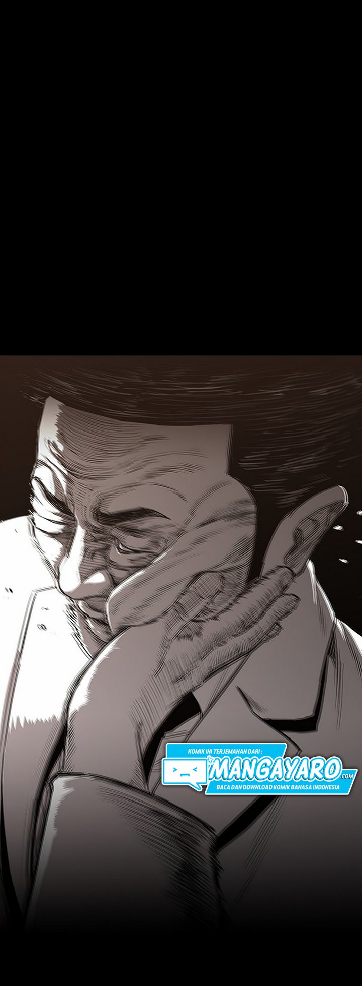 Face Slap - Chapter 03.1 27 Face Slap - Chapter 03.1 27