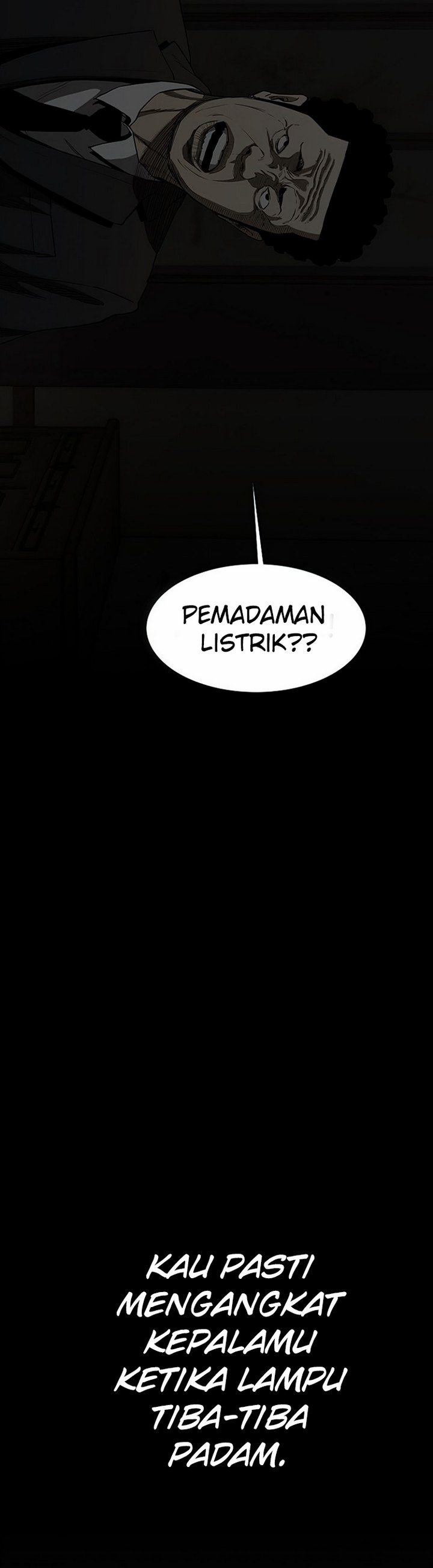 Face Slap - Chapter 03.1 24 Face Slap - Chapter 03.1 24