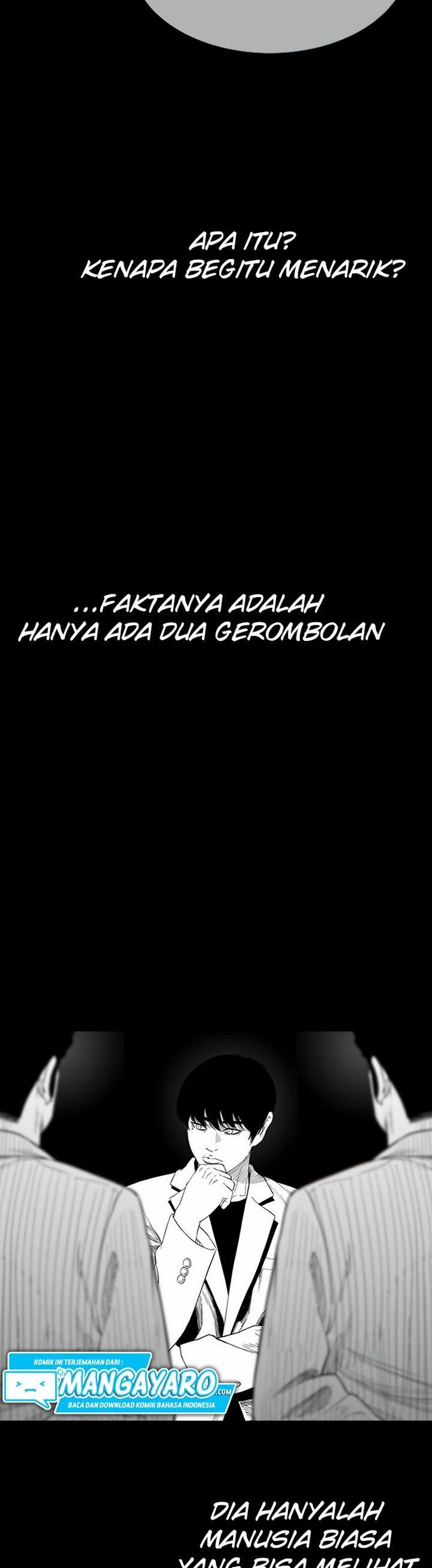 Face Slap - Chapter 03.1 38 Face Slap - Chapter 03.1 38