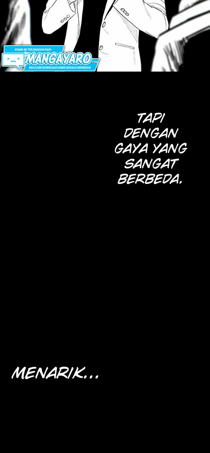 Face Slap - Chapter 03.1 33 Face Slap - Chapter 03.1 33